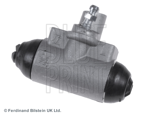 TEKERLEK FREN SİLİNDİRİ SUZUKI — BLUEPRINT ADK84444 - BLUEPRINT - OEM 5340281A00