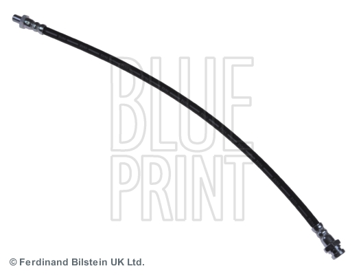 FREN HORTUMU PATROL 1990-98 — BLUEPRINT ADN15334 - BLUEPRINT - OEM 4621101A60
