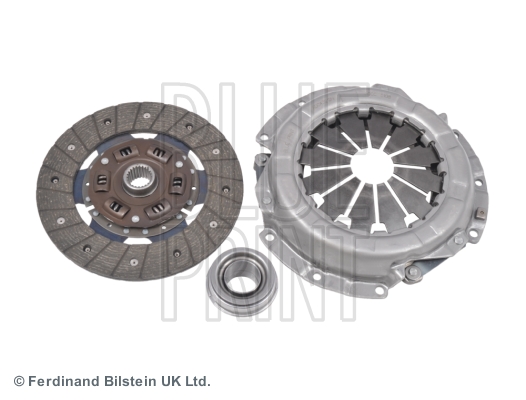 DEBRİYAJ SETİ STELLAR - BLUEPRINT - OEM MD714711S1