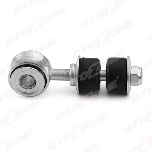 Z ROT ÖN FIAT DUCATO 06> BOXER 06> JUMPER 06...