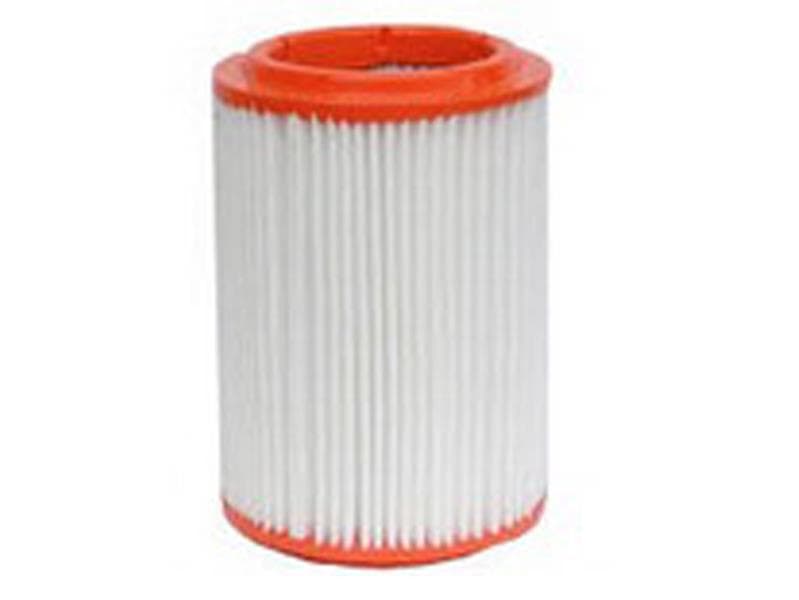 HAVA FİLTRESİ KIA BONGO K2900 2,5L D4CB CRDI (6 vi...