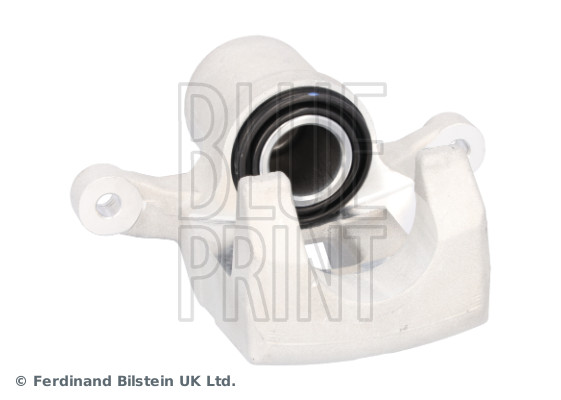 FREN KALİPERİ HYUNDAİ TUCSON II-İX35 — BLUEPRINT ADBP450173 - BLUEPRINT - OEM 582302Y300