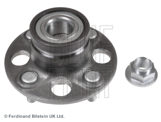 TEKERLEK RULMANI TAKIMI HONDA — BLUEPRINT ADH28338 - BLUEPRINT - OEM 42200SELT51S1