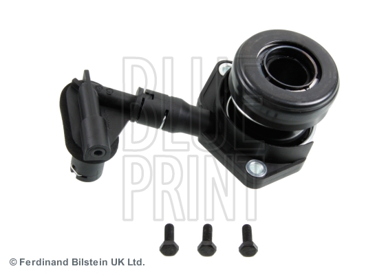 DEBRİYAJ RULMANI FORD PKW — BLUEPRINT ADF123601 - BLUEPRINT - OEM 1548409