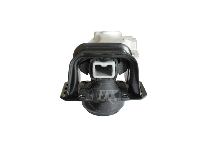 MOTOR TAKOZU C4 I-C4 PALLAS - FKK - OEM 1839.90