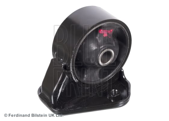 MOTOR TAKOZU SANTA FE I 2.0 16V.SANTA FE I 2.0 CRD