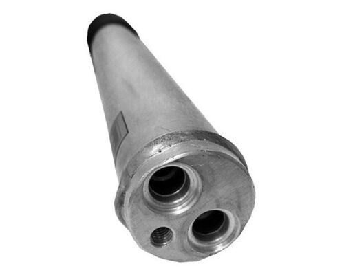 Filter-Trockner und Akkumulator MAZDA 6 - MAHLE