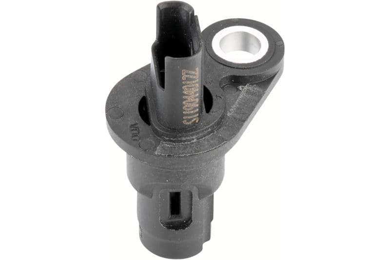 KRANK MILI KONUM SENSORU BMW N52 N54 N63 S65 E81 E...