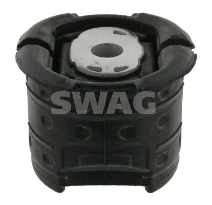 AKS GÖVDESİ YATAĞI (FEBI 26507) - SWAG - OEM 33316758260