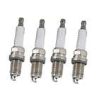 BUJI TEK TIRNAK PEUGEOT 207 208 308 508 2008 3008 ...