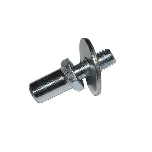(PCF404) KAPI KİLİT PİMİ DUCATO III-BOXER III-JUMP