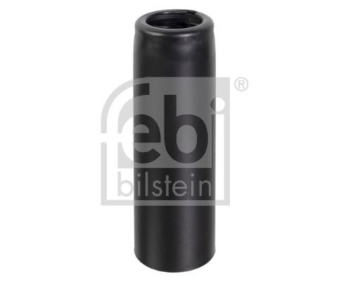 KORUYUCU KAPAK SEAT - FEBI - OEM 3C0513425