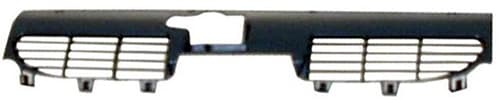 ÖN PANJUR ÜST IZGARA P206 (97-10)