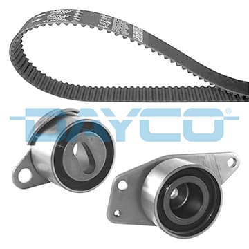 EKSANTRİK GERGİ KİTİ (153x260) MEGANE 91>01 LAG...