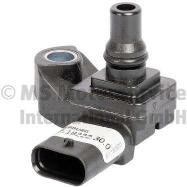 BASINC SENSORU BMW F10 F20 F30 E87 E90 F07 G30 F01...