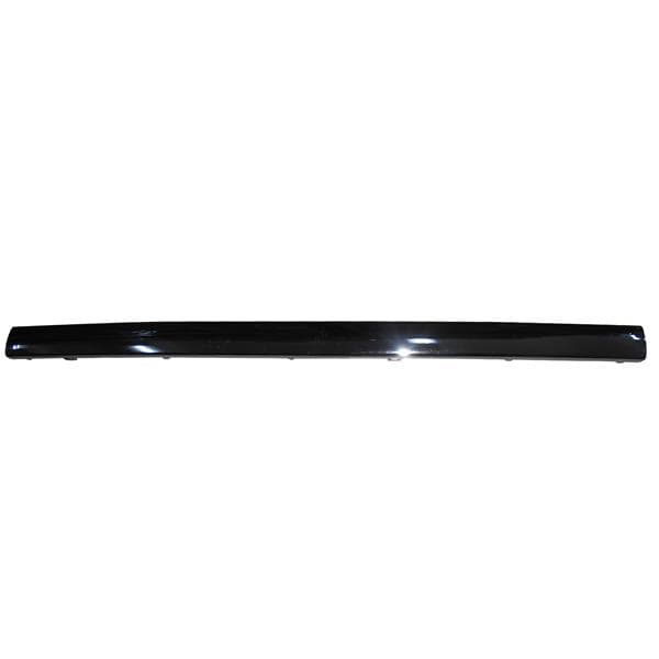 ARKA TAMPON ÇITASI ORTA (NİKELAJ) FIAT LINEA 11=&g...