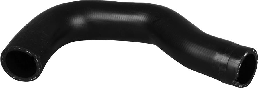 TURBO HORTUMU LINEA 07 > - YTT - OEM 51883501