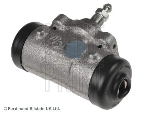 TEKERLEK FREN SİLİNDİRİ GRANVIA/GRAND HIACE - BLUEPRINT - OEM 4755035180