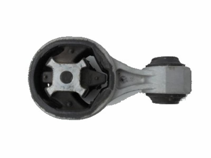 MOTOR TAKOZU ARKA RENAULT KADJAR 15> NISSAN QAS...