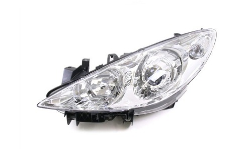FAR SOL ELEKTRIKLI P307 2005 - 2007 - TYC - OEM 6208.86