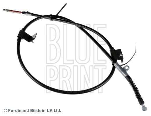 EL FRENİ TELİ NISSAN — BLUEPRINT ADN146266 - BLUEPRINT - OEM 365300F601