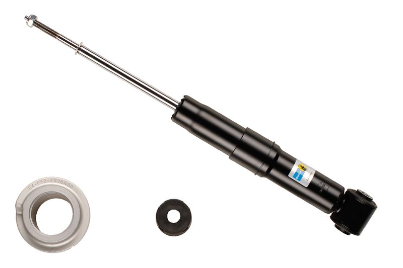 ARKA AMORTİSÖR SAĞ-SOL ALFA ROMEO 159 05>12 BRE - BILSTEIN - OEM 50515184