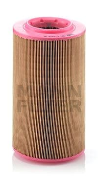 HAVA FİLTRESİ BOXER-JUMPER-DUCATO (94-02) 1.9TDI-2