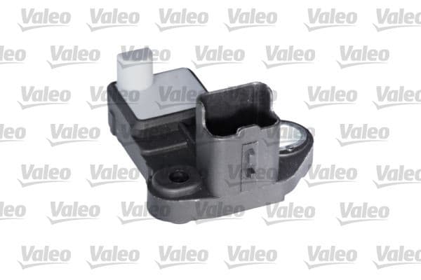 MOTOR DEVIR SENSORU NEMO BIPPER P207 P307 C1 C2 C3...