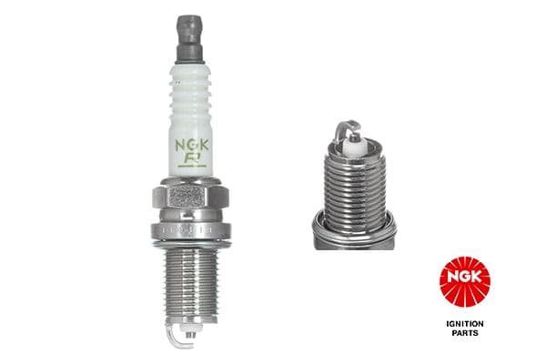 BUJİ BKR6E R19-CLIO-MGN 1.4 ENJ.-P207-P306-P307-P4...