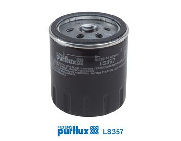 YAG FILTRESI LAND ROVER 204PT DISCOVERY L550 L359 RANGE ROVER EVOQUE L538 . JAGUAR XE X760 XJ X351 - PURFLUX - OEM LR096524