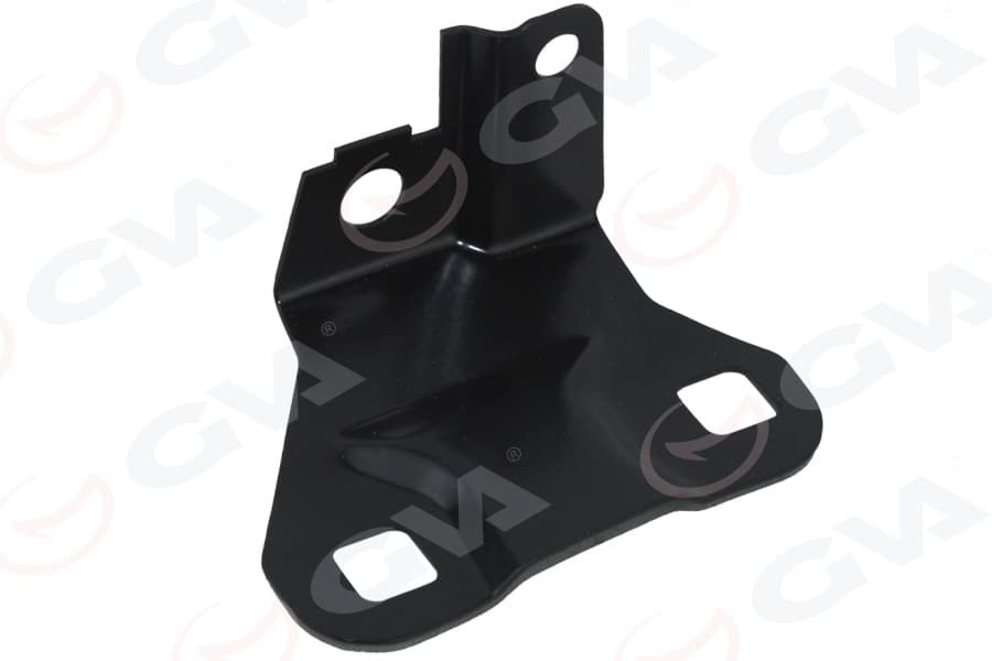 ÇAMURLUK YAN BAGLANTI SACI SOL BMW F10+LCI