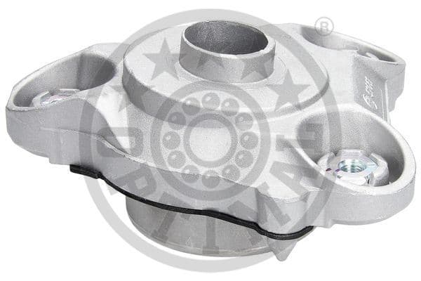 AMORTİSÖR TAKOZU ÖN SOL DUCATO-JUMPER-BOXER 02=>...