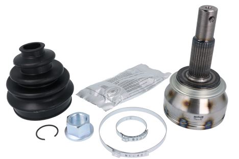 AKS KAFASI KOLEOS 16>1.6DCI 130 392114BE0B-391004BE3B - CIFAM - OEM 391014BE0D