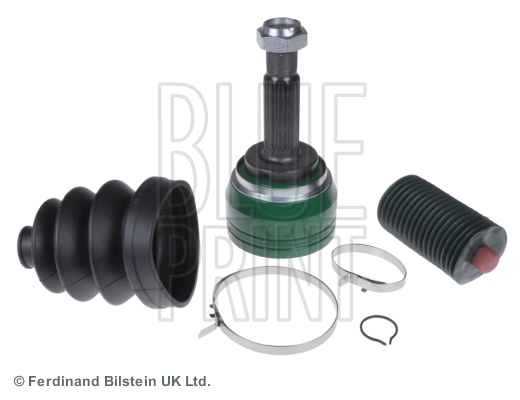 AKS KAFASI SETİ CARISMA — BLUEPRINT ADC48938 - BLUEPRINT - OEM MR377575