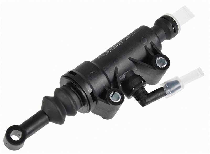 SACHS CLUTCH MASTER CYLINDER — SACHS 6284605046 - SACHS