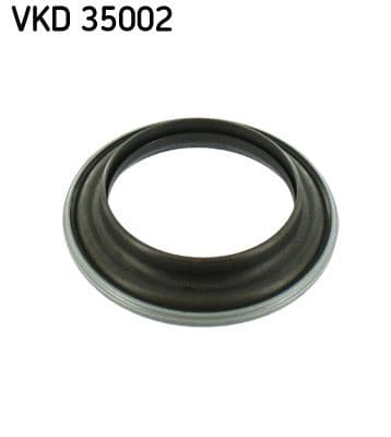 AMORTİSÖR TABLA RULMANI PARTNER-BERLINGO-P3008-P50...