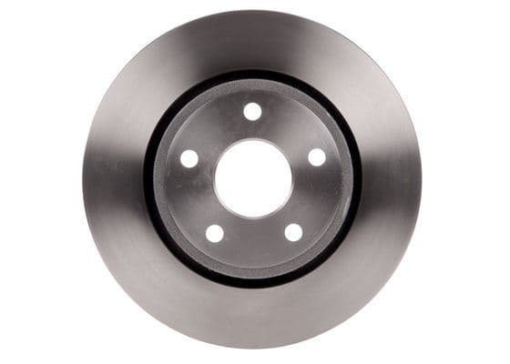 FREN DİSKİ ÖN JEEP CHEROKEE 03>10 [328MM/30MM] ...