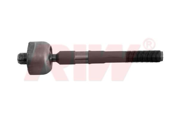 ROTMİLİ ÖN SOL/SAĞ RENAULT LATITUDE (L70_) 11> - RIW - OEM 485218799R