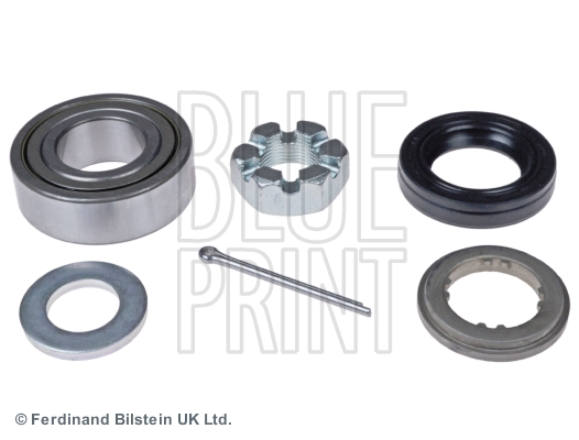 TEKERLEK RULMANI TAKIMI YRV - BLUEPRINT - OEM 9004363249S1