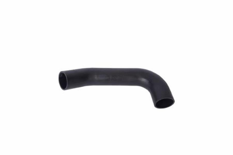 TURBO HAVA HORTUMU PEUGEOT BOXER-CITROEN JUMPER-FIAT DUCATO 06> 2.0 HDI-JTD - KAUTEK - OEM 0382.LJ