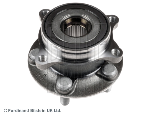 TEKERLEK RULMANI TAKIMI CT - BLUEPRINT - OEM 4355047010