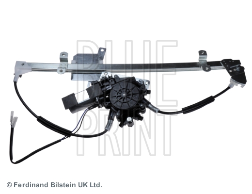 CAM OTOMATİĞİ ATOS PRIME — BLUEPRINT ADG01395 - BLUEPRINT - OEM 8240302010
