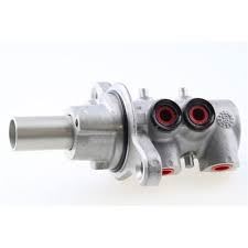 FREN ANA MERKEZİ OPEL CORSA D 06> (22,2mm) (ESP İÇİN) - BOSCH - OEM 93189744