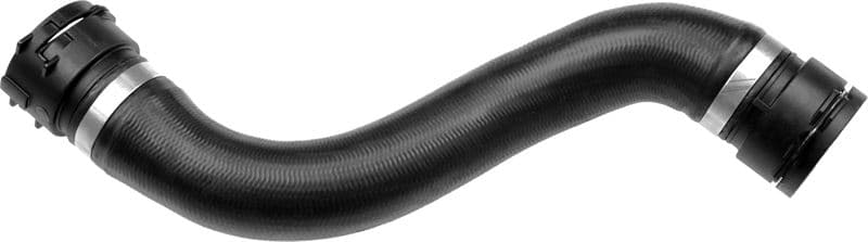 RADYATOR HORTUMU UST MERCEDES M274 W205 S205 C205 ...