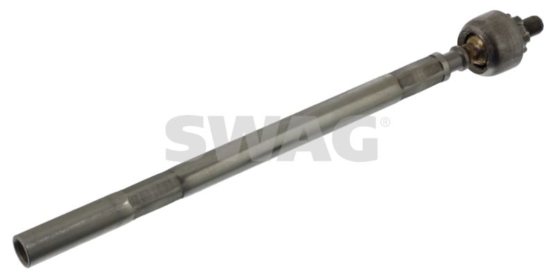 ROT MİLİ PEUGEOT PARTNER 96>15 2.0 HDI CITROEN BERLINGO 2.0 HDI 96>15 XSARA 97>05 - SWAG - OEM 3812.C6