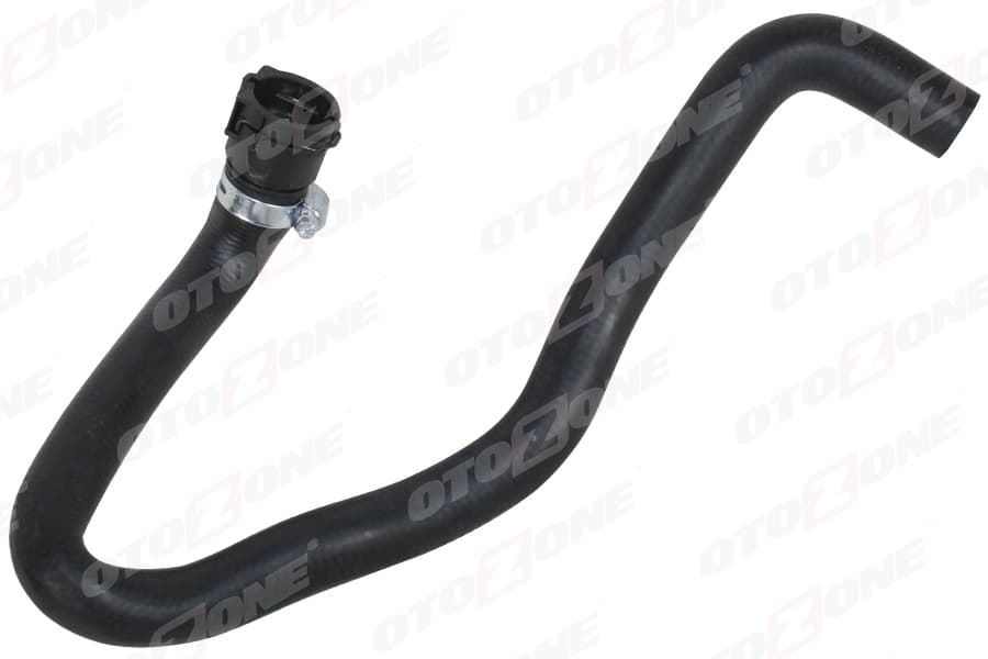 KALORİFER HORTUMU PASSAT-A4-SUPERB 1.8