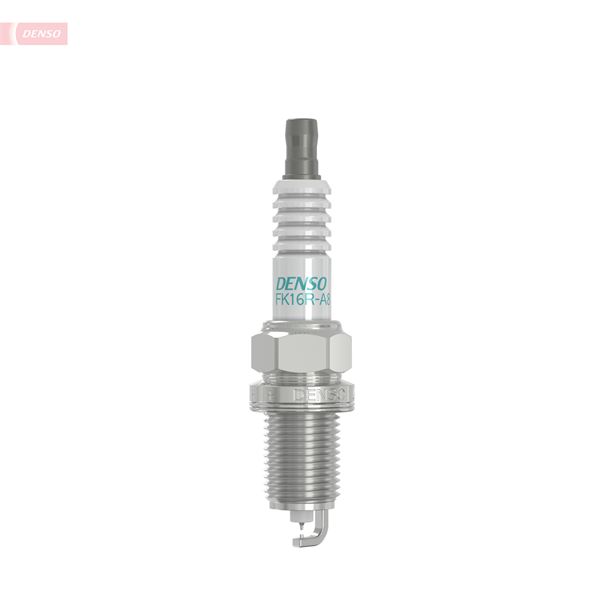 IGNİTİON. IRİDİUM SUPER IGN — DENSO FK16R-A8 - DENSO - OEM 9091901265