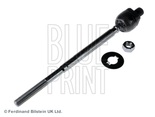 ROT MİLİ 200SX — BLUEPRINT ADN18742 - BLUEPRINT - OEM 4852170A00