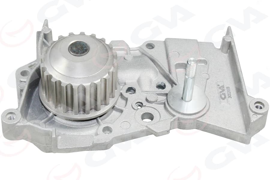 DEVİRDAİM RENAULT CLIO II 98> CLIO III 05> F...