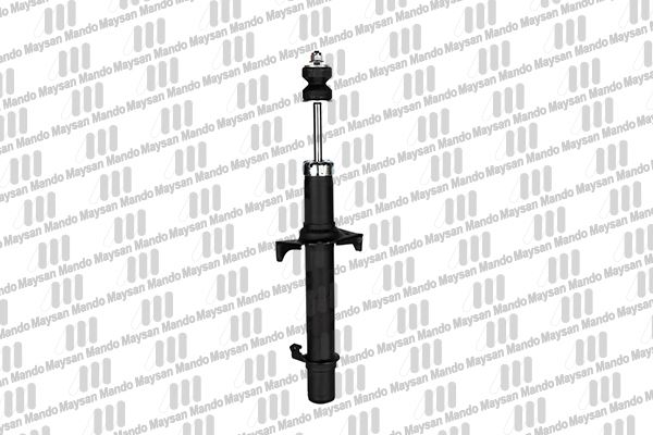 ÖN AMORTİSÖR SAĞ ACCORD VIII (09>) - MAYSAN - OEM 51611TL0E01